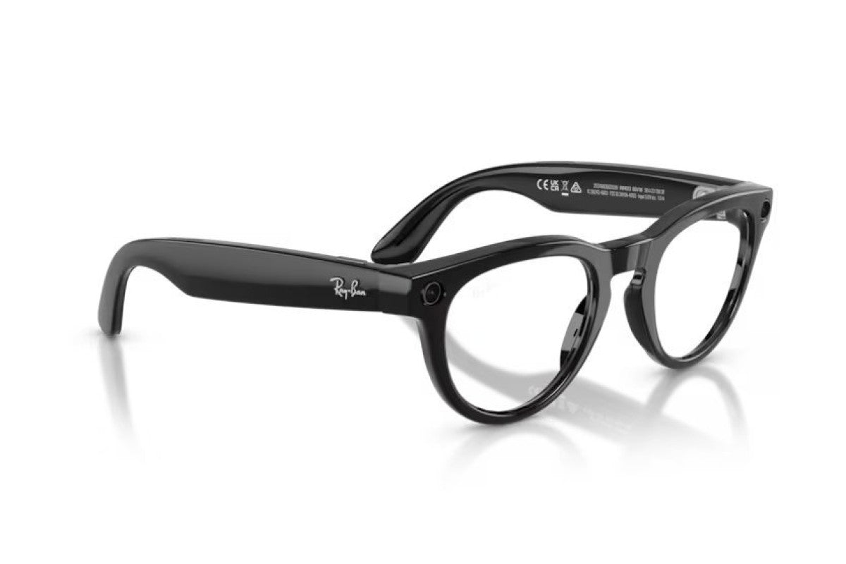 RAYBAN META GEN 2 RW 4013 601/1M 50