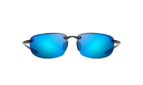 MAUI JIM HO'OKIPA 407-11 64