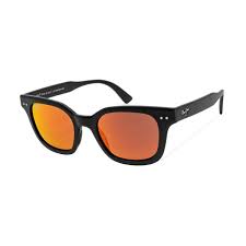 MAUI JIM SHORE BREAK 822-2M 50