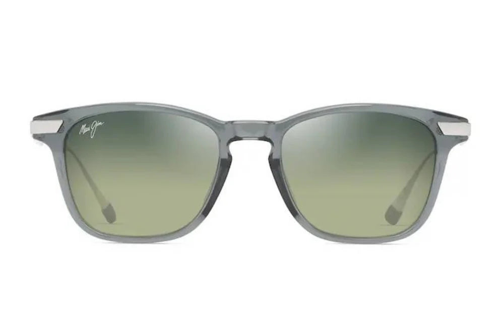 MAUI JIM 623 14 54