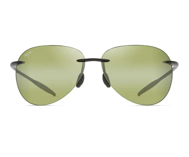 MAUI JIM MJ 0421S 007 63