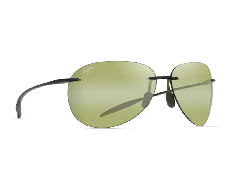 MAUI JIM MJ 0421S 007 63
