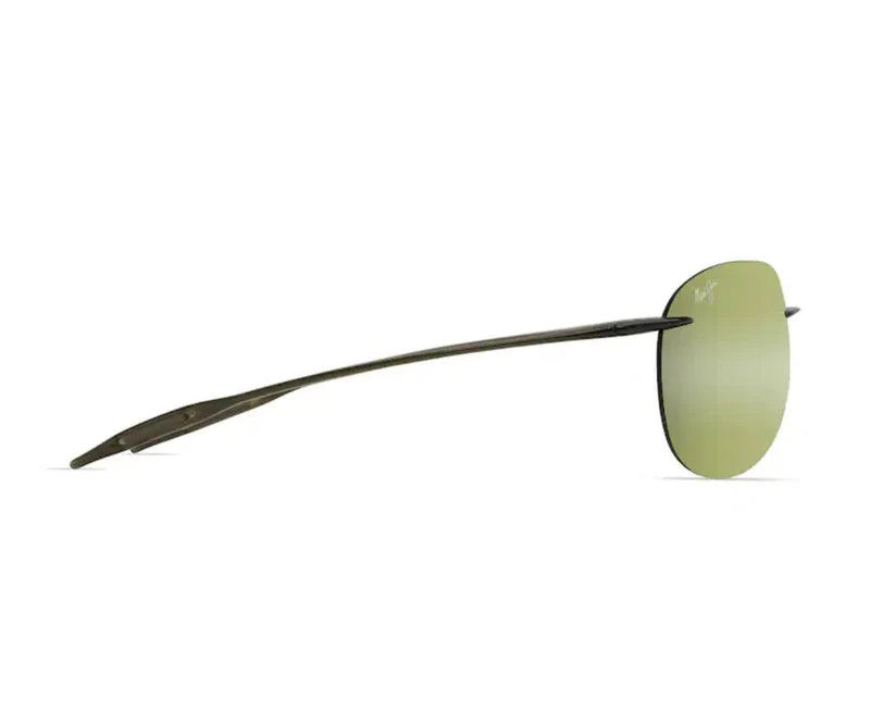 MAUI JIM MJ 0421S 007 63