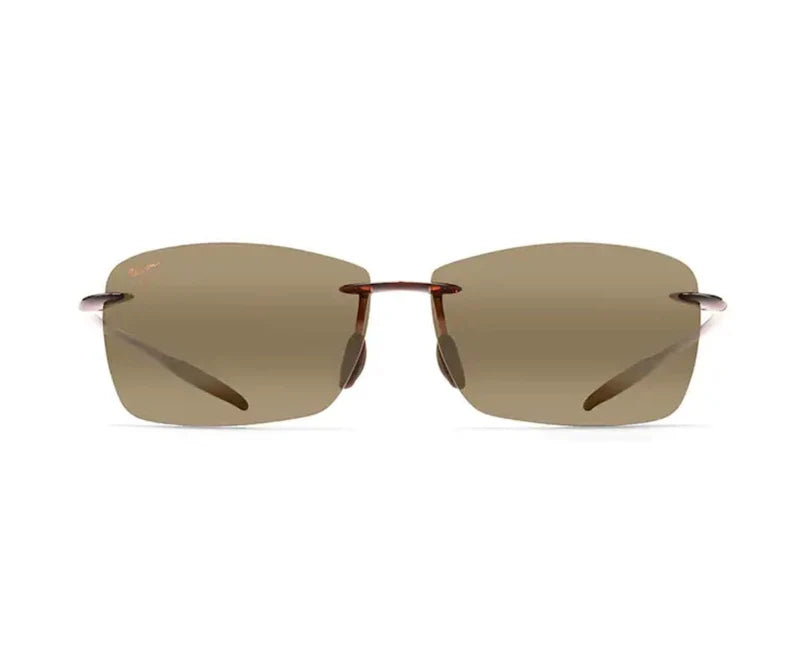 MAUI JIM MJ 0423S 002 63
