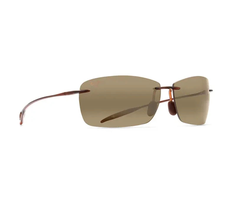 MAUI JIM MJ 0423S 002 63