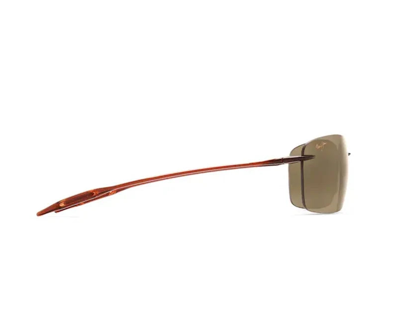 MAUI JIM MJ 0423S 002 63