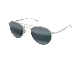 MAUI JIM PISCES 548N-17 52