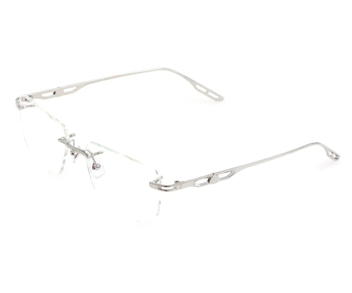 MAYBACH - THE ULTIMATE I PA/Z25 57