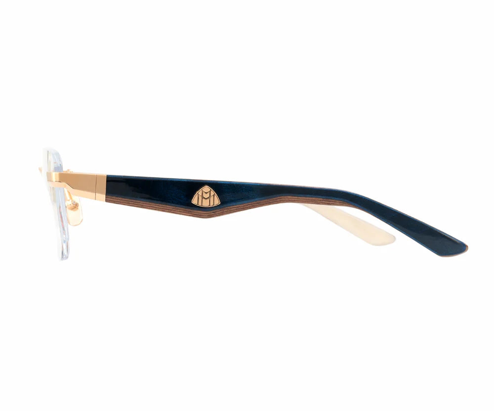MAYBACH - THE VISIONIST I-MG/WDX/Z65-56