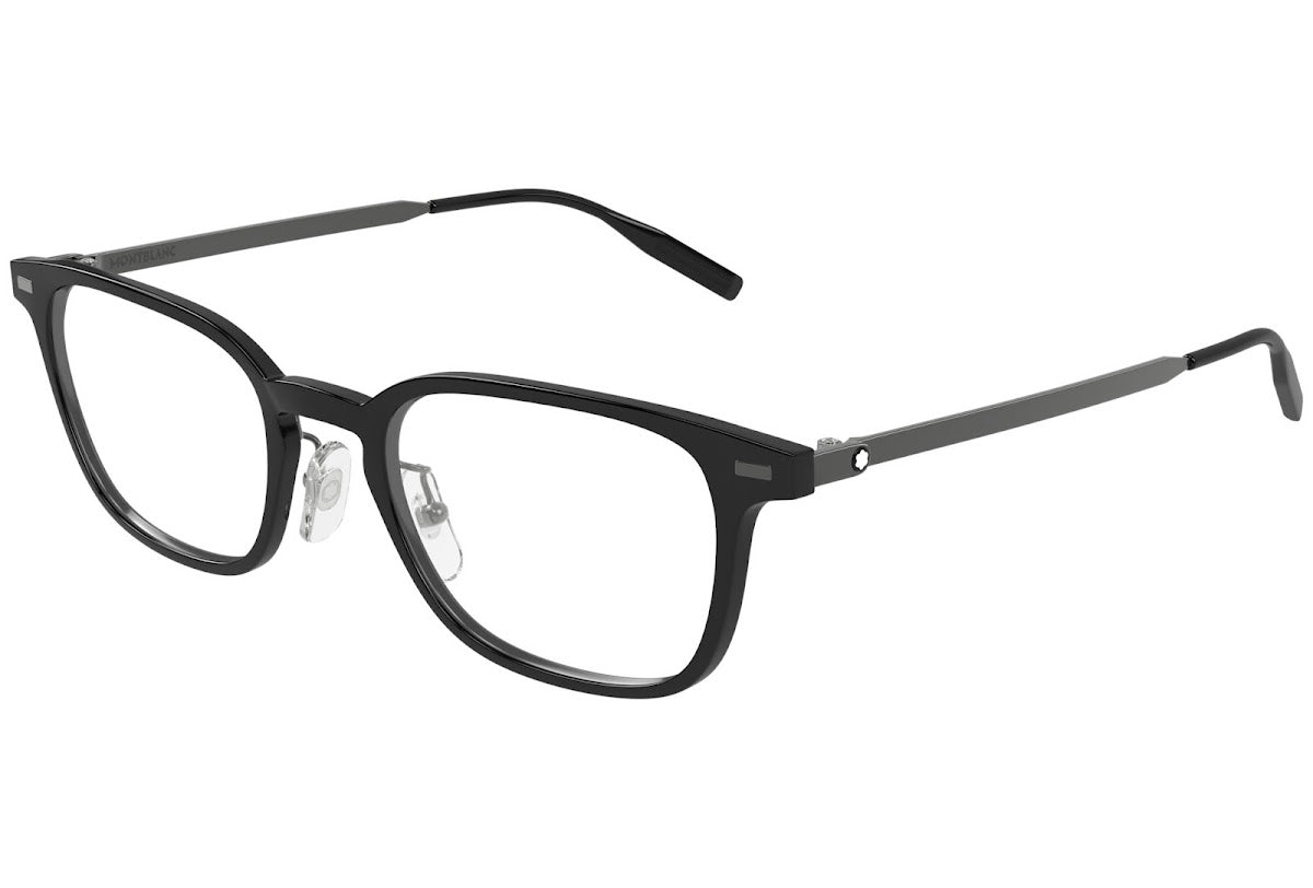 MONT BLANC MB 0467L 007 54