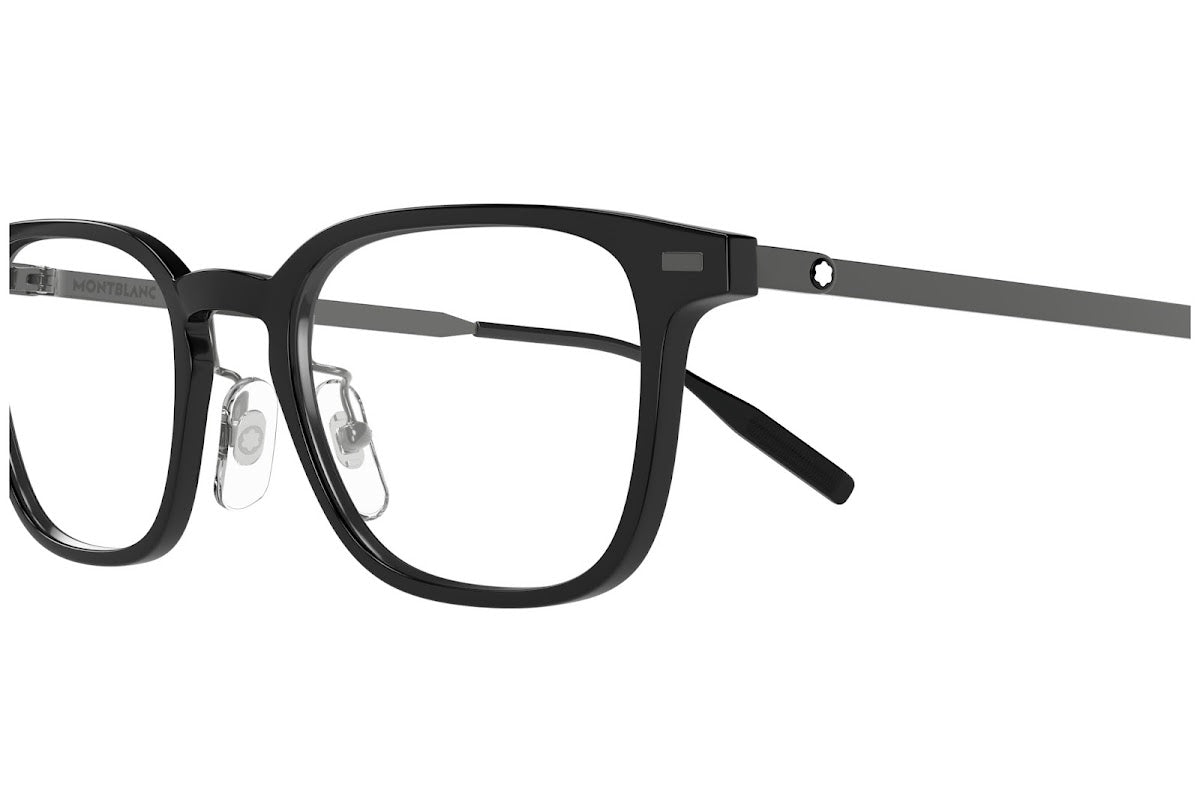MONT BLANC MB 0467L 007 54