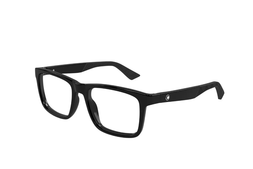MONT BLANC MB 0434O 001 55