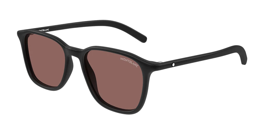 MONT BLANC MB 0325S 005 53