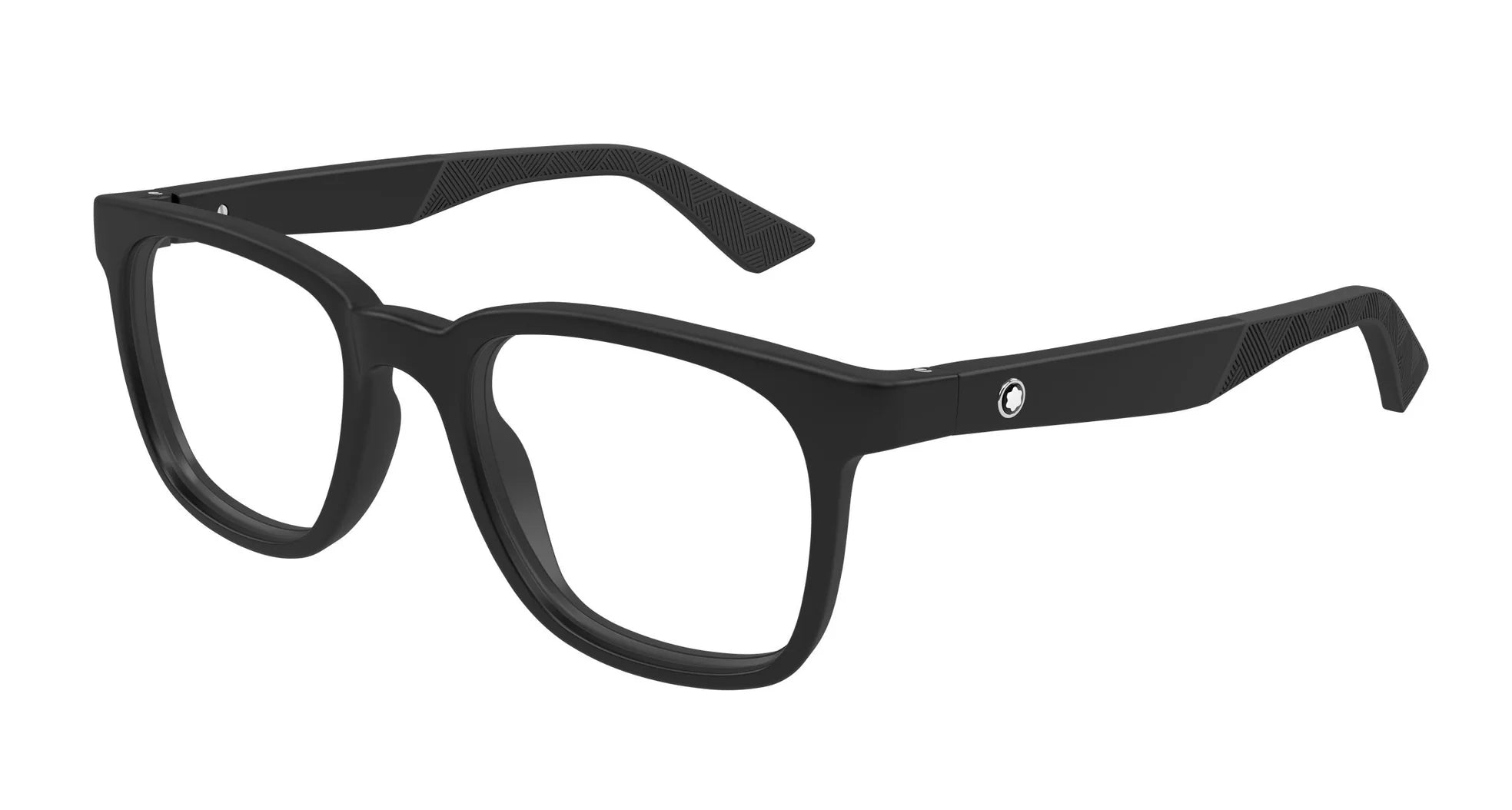 MONT BLANC MB 0433O 002 51