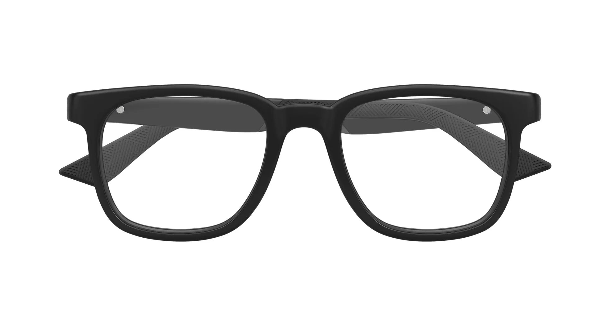 MONT BLANC MB 0433O 002 51