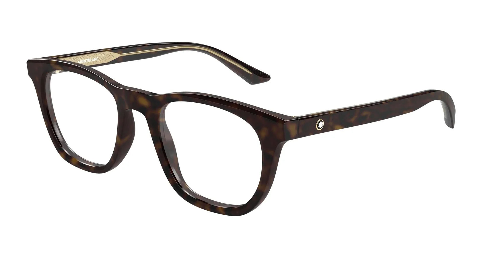 MONT BLANC MB 0422O 003 51