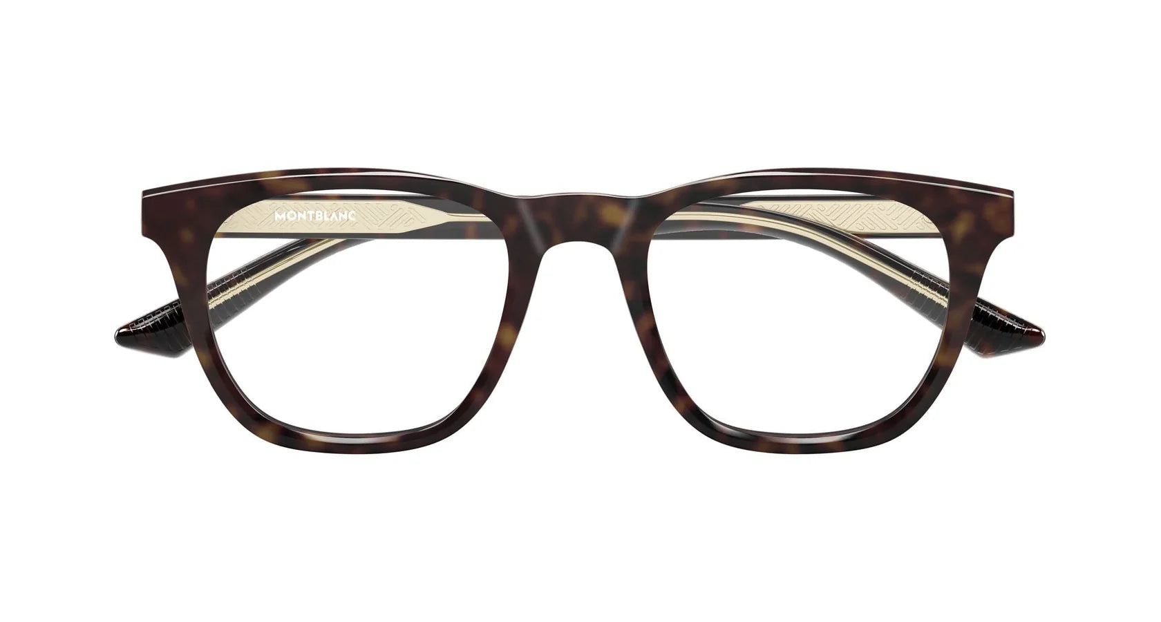 MONT BLANC MB 0422O 003 51