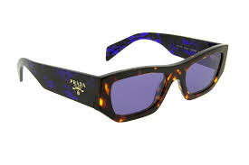 PRADA A01 14O-50B 53