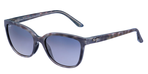 MAUI JIM HONI STG 758-11S 54