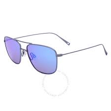 MAUI JIM HAWAII MIKIOI DOVE B887-03 54