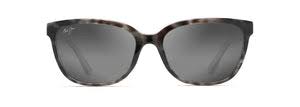 MAUI JIM HONI STG 758-11S 54