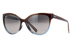 MAUI JIM OLU OLU 537-01F 57