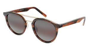 MAUI JIM SUNNY DAYS 529-19C 49