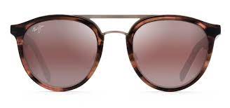 MAUI JIM SUNNY DAYS 529-19C 49