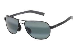 MAUI JIM GUARDRAILS 327-02 58