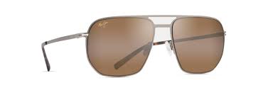 MAUI JIM H605-01 SHARK'S COVE