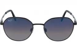 MAUI JIM HUKILAU DBS845-02C 52