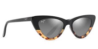 MAUI JIM LYCHEE 891-02 52