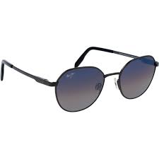 MAUI JIM HUKILAU DBS845-02C 52