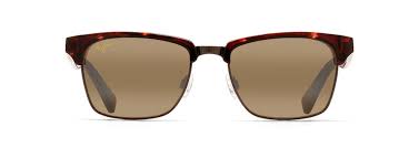 MAUI JIM KAWIKA H257-16C 54