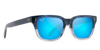 MAUI JIM LIKEKE 894-03 54