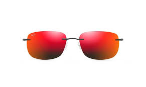 MAUI JIM OHAI 334-2M 59