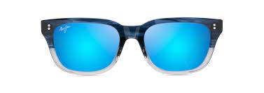 MAUI JIM LIKEKE 894-03 54