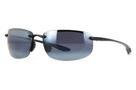 MAUI JIM HOOKIPA 407N-02 54