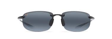 MAUI JIM HOOKIPA 407N-02 54