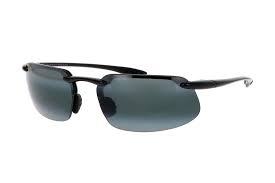 MAUI JIM KANAHA 409N-02 61