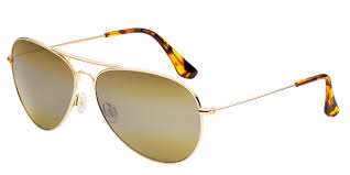 MAUI JIM MAVERICS 264-16 61