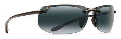 MAUI JIM BANYANS 412-02 70