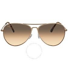 MAUI JIM MAVERICS 264-16 61