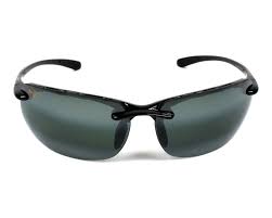 MAUI JIM BANYANS 412-02 70