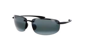 MAUI JIM HOOKIPA 456-02 67