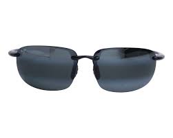 MAUI JIM HOOKIPA 456-02 67