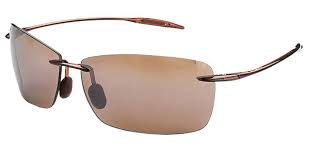 MAUI JIM LIGHTHOUSE 423-26 65