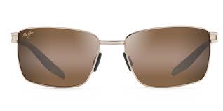 MAUI JIM COVE PARK 531-16 60