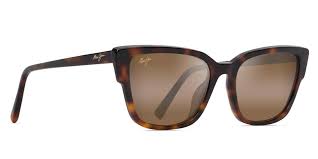 MAUI JIM KOU 884-10 55