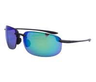 MAUI JIM HOOKIPA 456-14 67